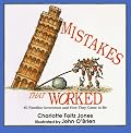 Mistakes that Worked