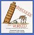 Mistakes that Worked