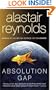 Absolution Gap (Revelation Space)