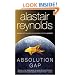 Absolution Gap (Revelation Space)