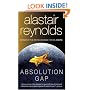 Absolution Gap (Revelation Space)