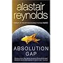 Absolution Gap (Revelation Space)
