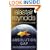 Absolution Gap (Revelation Space)