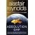 Absolution Gap (Revelation Space)