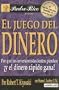 El Juego del Dinero: Por Que los Inversionistas Lentos Pierden y el Dinero Rapido Gana! (Spanish Edition)