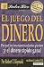 Book El Juego del Dinero: Por Que los Inversionistas Lentos Pierden y el Dinero Rapido Gana!