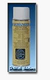 10oz Dri Wash 'n Guard for the Home with Ionic Technology