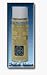 10oz Dri Wash 'n Guard for the Home with Ionic Technology