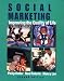 Social Marketing: Improving the Quality of Life