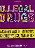 Illegal Drugs