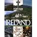 Ireland: History, People, Culture