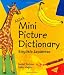 Milet Mini Picture Dictionary: English-Japanese (Japanese Edition)