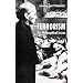 Terrorism: The Philosophical Issues
