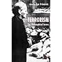 Terrorism: The Philosophical Issues