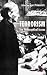 Terrorism: The Philosophical Issues