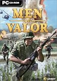 Revue Vivendi Universal Games  / Men of Valor
