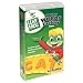 Leap Frog - Talking Words Factory [VHS]