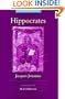 Hippocrates (Medicine and Culture)
