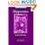 Hippocrates (Medicine and Culture)