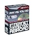 Netaway - Internet Connection Abroad