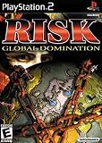 Risk: Global Domination (PS2)