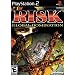 Risk: Global Domination (PS2)