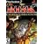 Risk: Global Domination (PS2)