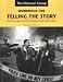 Books : Workbook for Telling the Story: The Convergence of Print, Broadcast, and Online Media