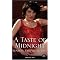 Sexy lesbian vampire . . movies . . and erotica!