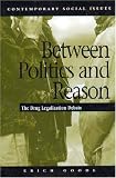 img for NONE, book / textbook / text book