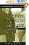 Between Politics and Reason: The Drug Legalization Debate (Contemporary Social Issues)