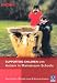 Search : Supporting Children With Autism in Mainstream Schools