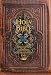 Holy Bible - King James Version Old Testament [Edizione: Regno Unito]