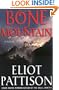 Bone Mountain: A Novel