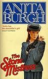 The stone mistress
