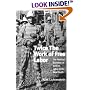 Twice the Work of Free Labor: The Political Economy of Convict Labor in the New South (Haymarket Series)