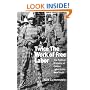 Twice the Work of Free Labor: The Political Economy of Convict Labor in the New South (Haymarket Series)