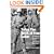 Twice The Work of Free Labor (Haymarket Series)