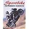 Total Motorcycle - Maintenance, Riding, Trips etc.