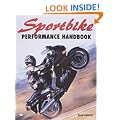 Sportbike Performance Handbook