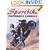 Sportbike Performance Handbook (Motorbooks Workshop)