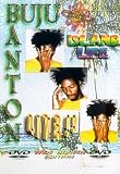Buju Banton - Island Life - Live [2000] [DVD]
