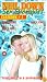 Neil Down Sex Therapist - Casebook Vol.4