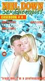 Picture Of Neil Down Sex Therapist - Casebook Vol.4 (Neil Down Sex Therapist)