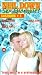 Neil Down Sex Therapist - Casebook Vol.4 [VHS]