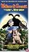 Wallace & Gromit-Curse of the Were-Rabbit