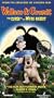 Wallace & Gromit-Curse of the Were-Rabbit [VHS]