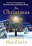 The Christmas Hope (Christmas Hope Series #3)