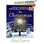 The Christmas Hope (Christmas Hope Series #3)