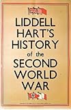 History of the Second World War